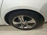 tyre0