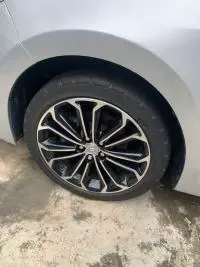 tyre0