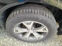 tyre2