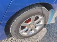 tyre0