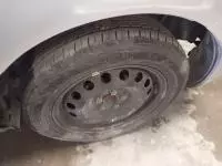 tyre3