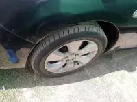 tyre3