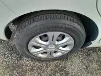 tyre0