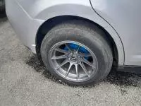 tyre3