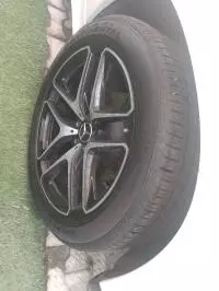 tyre0