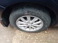 tyre0