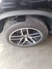 tyre0