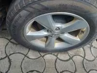 tyre0