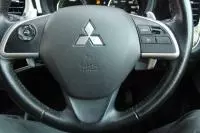 vin Pictures Car