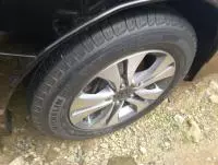 tyre0