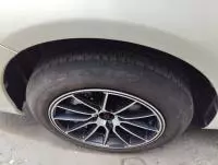 tyre2