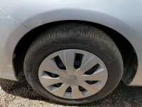 tyre2