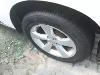 tyre0