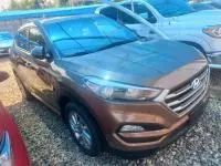 car Right