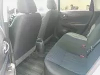image0