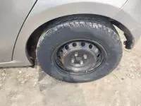 tyre0