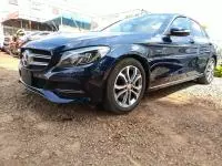 car Left Front