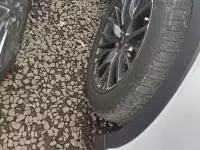 tyre0