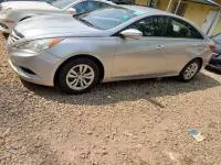 car Right