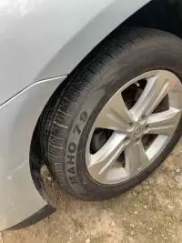 tyre0