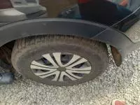 tyre2