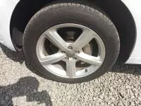 tyre0