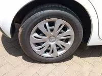 tyre1