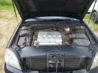 engine