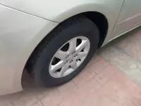 tyre0