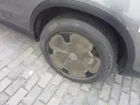 tyre0