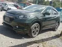 car Right