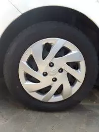 tyre0
