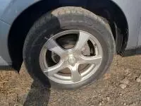 tyre1