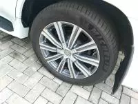 tyre0