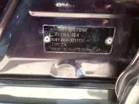 vin Pictures Car