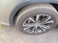 tyre0