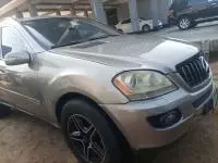car Left Front