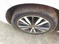 tyre1