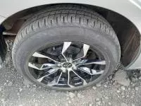 tyre2