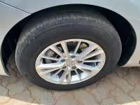 tyre1