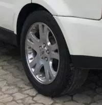 tyre3
