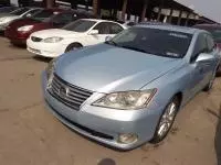 car Right Front