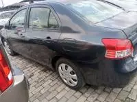 car Right