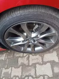 tyre0