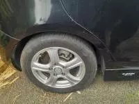 tyre3