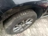 tyre3