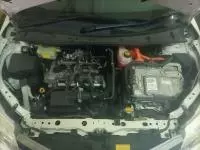 engine