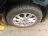 tyre0