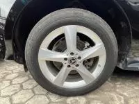 tyre0