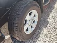 tyre0